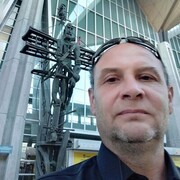  ,   , 44 ,   ,   , c , 