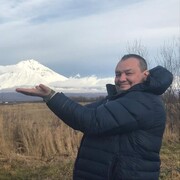  ,   , 55 ,   ,   