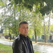 ���������� �����������, ���� ������� �����, 38 ���, ������������ ��� ������, ����� � ���������