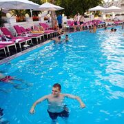 ���������� ������-��-����, ���� ����� ����, 25 ���, ������������ ��� ������, ����� � ���������, c�������� ���������