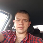 ���������� ��������, ���� ������� ������, 38 ���, ������������ ��� c�������� ���������