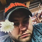 ���������� ������-���������, ���� ������� �������, 35 ���, ������������ ��� ������, ����� � ���������, c�������� ���������, ���������