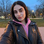 ���������� �����������, ��������