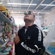  ,   , 23 ,   ,   