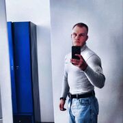  ,  , 25