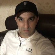 ���������� ���������, ���� ������� �����, 36 ���, ������������ ��� ������, ����� � ���������, c�������� ���������