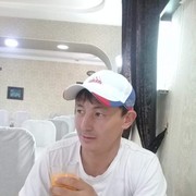  ,    , 36 ,   ,   , c , 