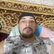  ,  , 44
