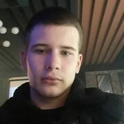  ,  , 20