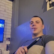  ,   , 32 ,   ,   