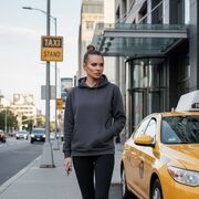 ���������� Abbots Langley, ������