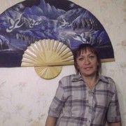  ,   , 60 ,   ,   , c 