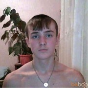 ���������� ���������, ���� ������� Dima, 31 ���, ������������ ��� ����� � ���������, c�������� ���������, ���������