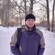  ,  Vasily, 39