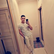 ���������� ������, ���� ����� �������, 25 ���, ������������ ��� ������, ����� � ���������