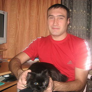  ,   , 44 ,   ,   , c , 