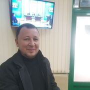  ,   Dilmurod, 43 ,   ,   