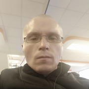 ���������� ������, ���� ������� Hip, 31 ���, ������������ ��� ���������