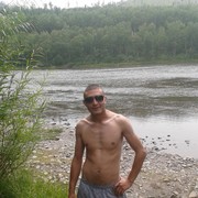 -,   , 35 ,   ,   , c 