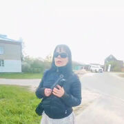  ,   , 50 ,   c , 