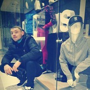 ���������� ���, ������� ������, 32