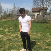 ���������� ������, ���� ������� ����, 35 ���, ������������ ��� ������, ����� � ���������, c�������� ���������