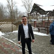 ���������� ������ ��������, ���� ������� ������, 38 ���, ������������ ��� ������, ����� � ���������