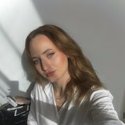 ���������� �������, ���� ������� Tanja, 40 ���, ������������ ��� ������, ����� � ���������