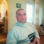  ,  davit, 59