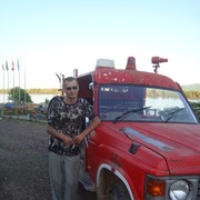  --,   , 44 ,   
