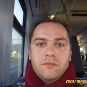  Thermi,  amiko, 48