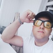  ,   Stranik, 28 ,   ,   , c 