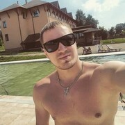 ���������� ����������, ���� ������� �����, 37 ���, ������������ ��� ������, ����� � ���������, c�������� ���������, ���������