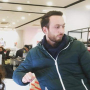 ���������� �������, ���� ������� Giorgi, 34 ����, ������������ ��� ������, ����� � ���������, c�������� ���������