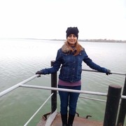  ,   , 39 ,     , c 