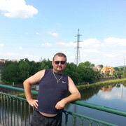  ,   , 47 ,   ,   , c 