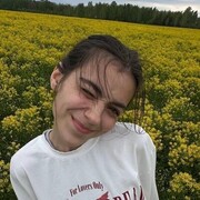  , 
