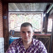 ���������� �������, ���� ������� �������, 30 ���, ������������ ��� ������