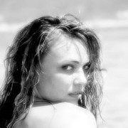  ,   Dolmotya, 39 ,   ,   , c 