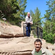  ,   ShaRim, 65 ,   ,   