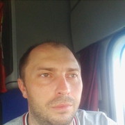 ,   , 42 ,   