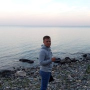 ���������� �������, ���� ������� �������, 37 ���, ������������ ��� ����� � ���������, c�������� ���������