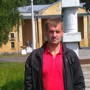  ,   , 52 ,   ,   , c , 