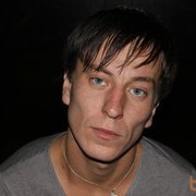  ,   , 37 ,   