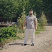 ���������� �����-���������, ���� ������� �����, 32 ����, ������������ ��� c�������� ���������