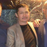  ,   , 56 ,   ,   , c 