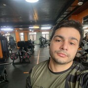 ���������� �������, ���� ����� �������, 25 ���, ������������ ��� ������, ����� � ���������, c�������� ���������, ���������