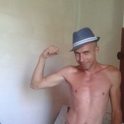  ,   , 45 ,   ,   , c 