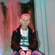  ,   , 30 ,   