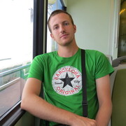 ���������� ������, ���� ������� ����, 36 ���, ������������ ��� ������, ����� � ���������, c�������� ���������